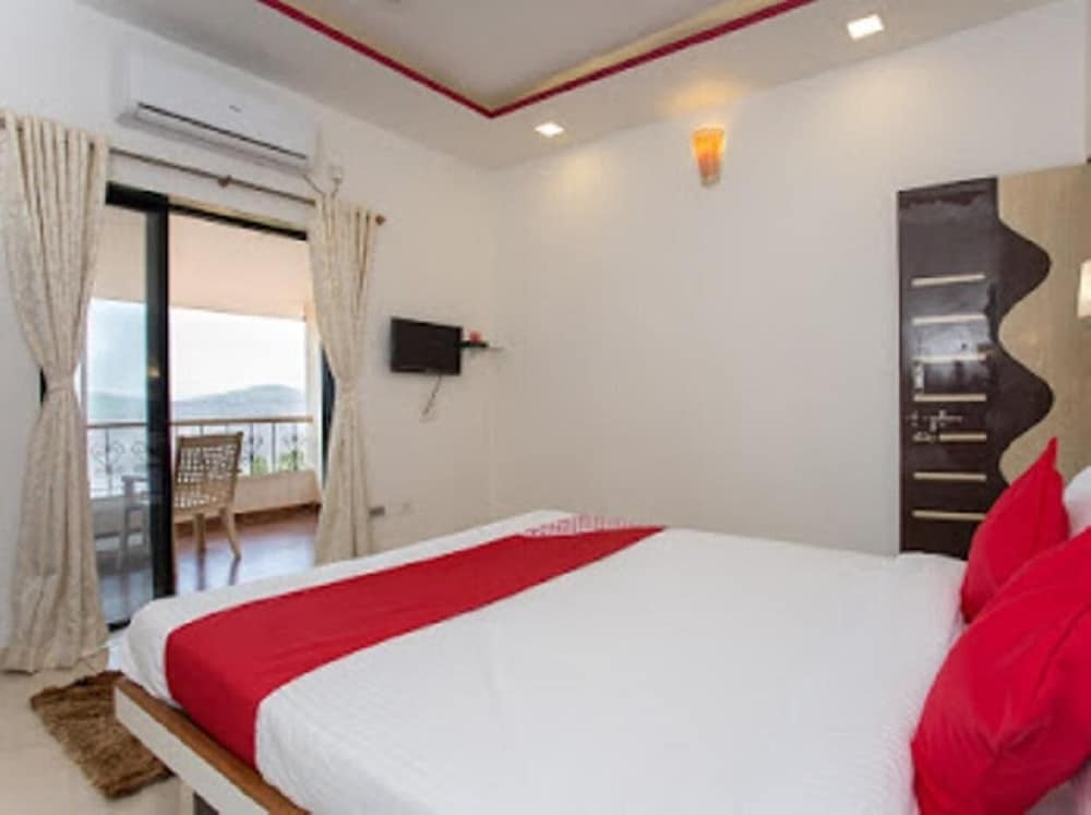 Superior Room photo 2