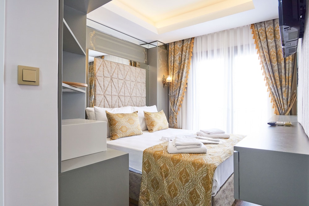 Standard Single Room photo 1