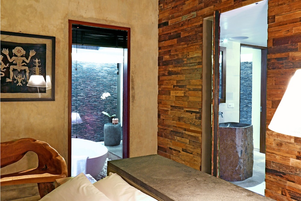 River Villas thumbnail 6