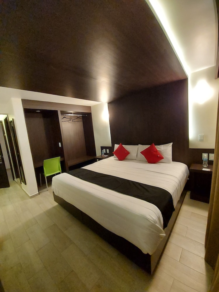 Elite Room photo 3