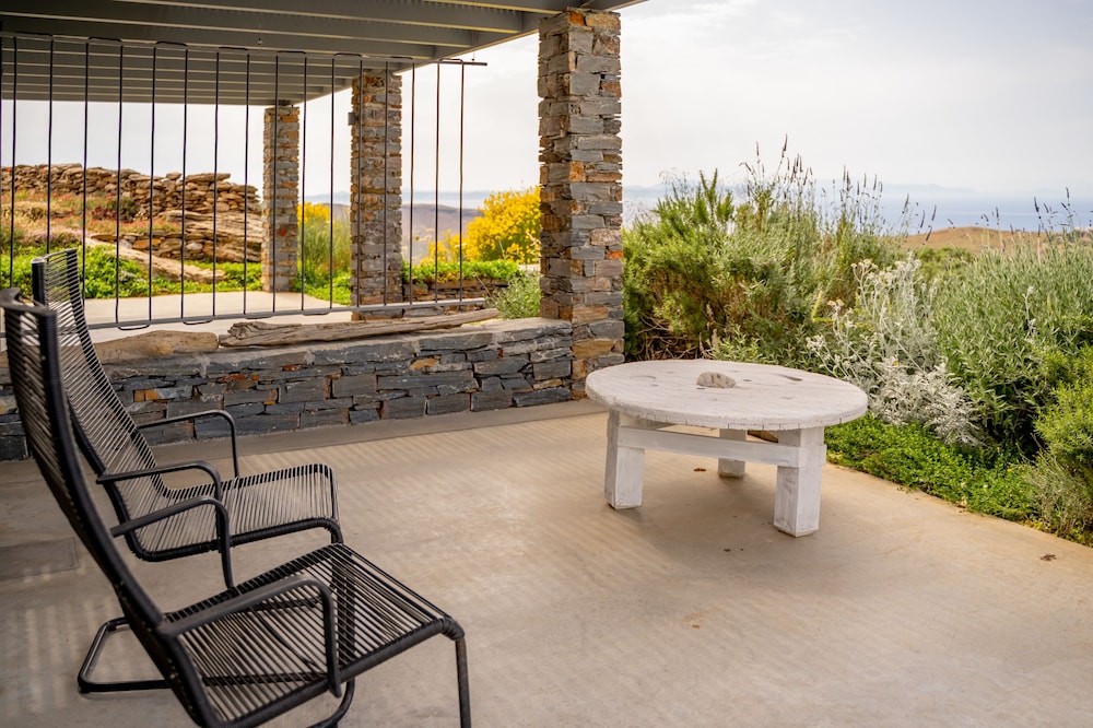 Design Studio, Sea View photo 1