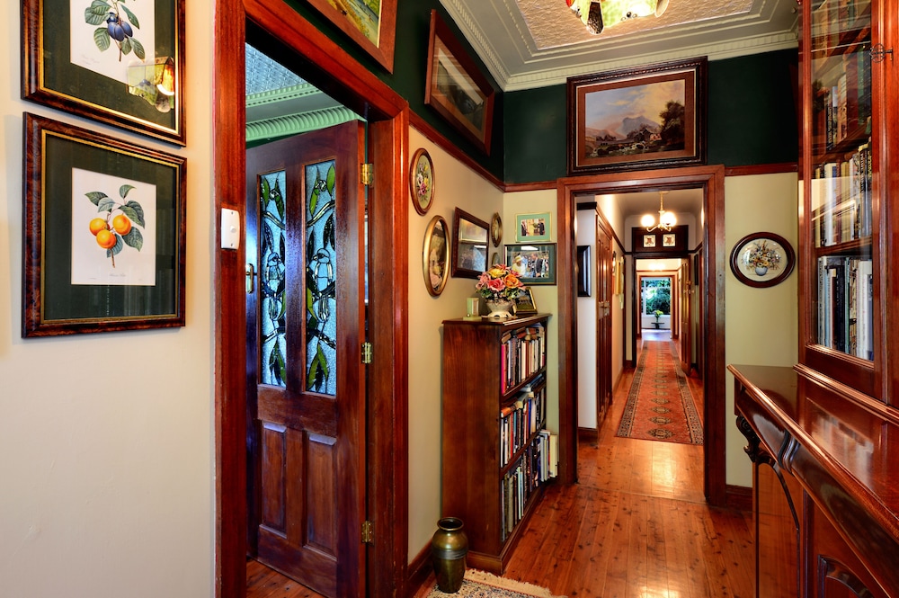 The Somersby Room (Adults-only) photo 2