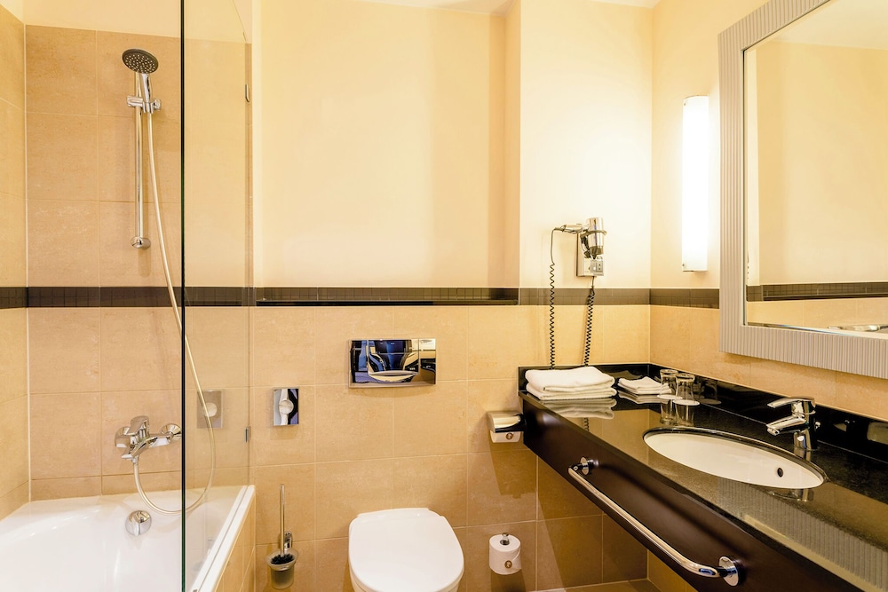 Deluxe Room photo 3