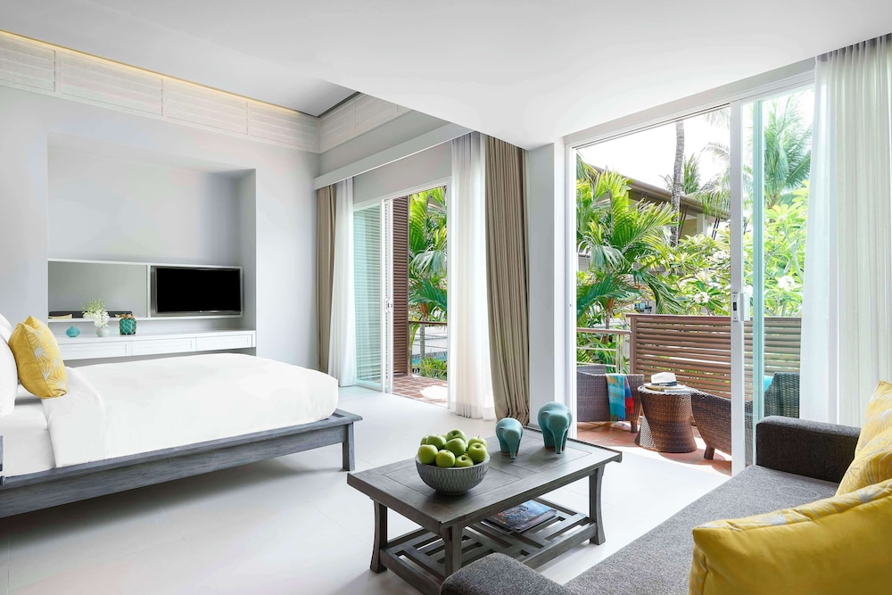 Avani Suite photo 2