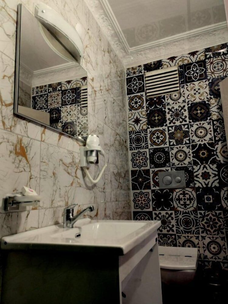 Suite Room photo 3