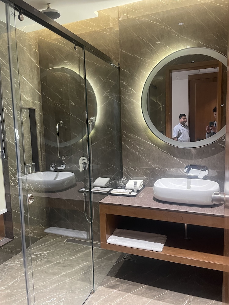 Deluxe Room photo 2