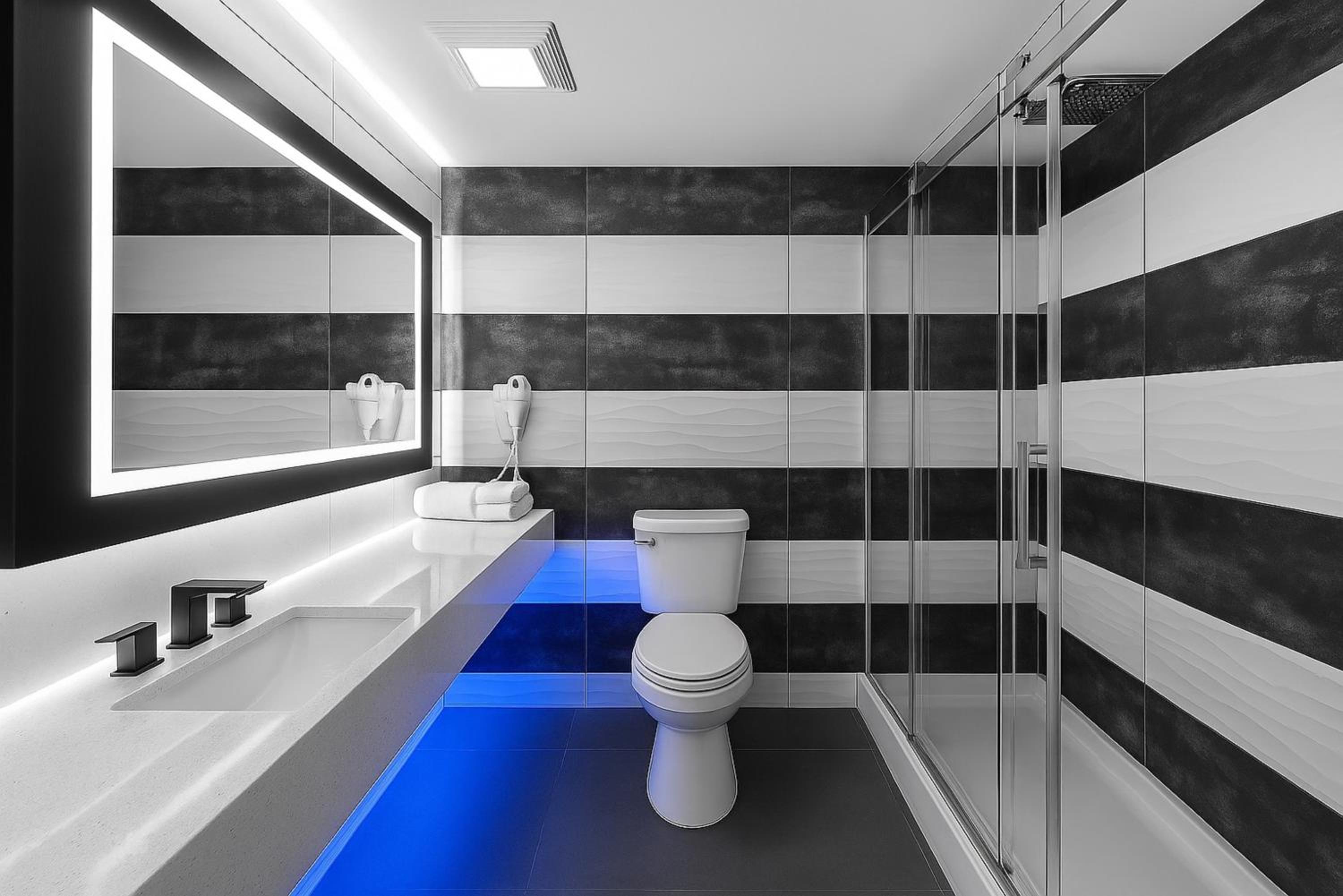 Deluxe Queen Suite - Photo 4