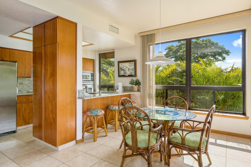 Condo, 1 Bedroom