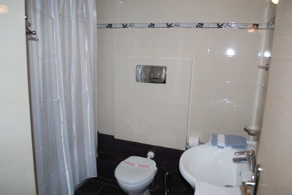 Superior Apartment, 1 Bedroom photo 3