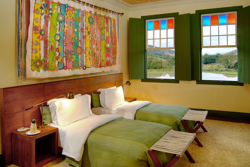 Suite (Engenho) photo 2