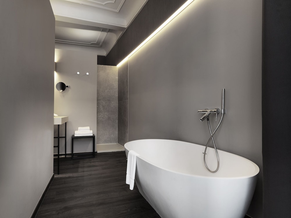 Suite Executive - Photo 4