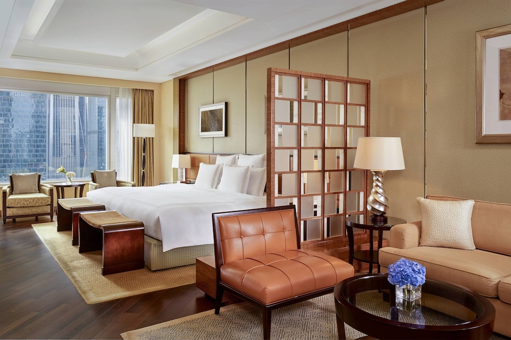Club Junior Suite - Photo 1
