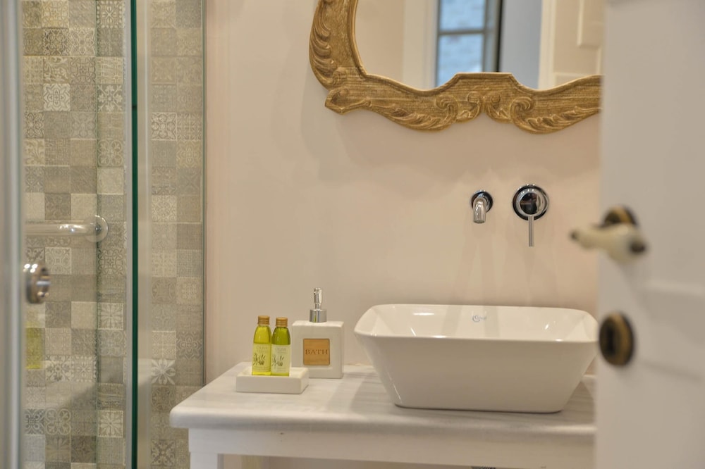 Junior Suite, Sea View - Photo 6