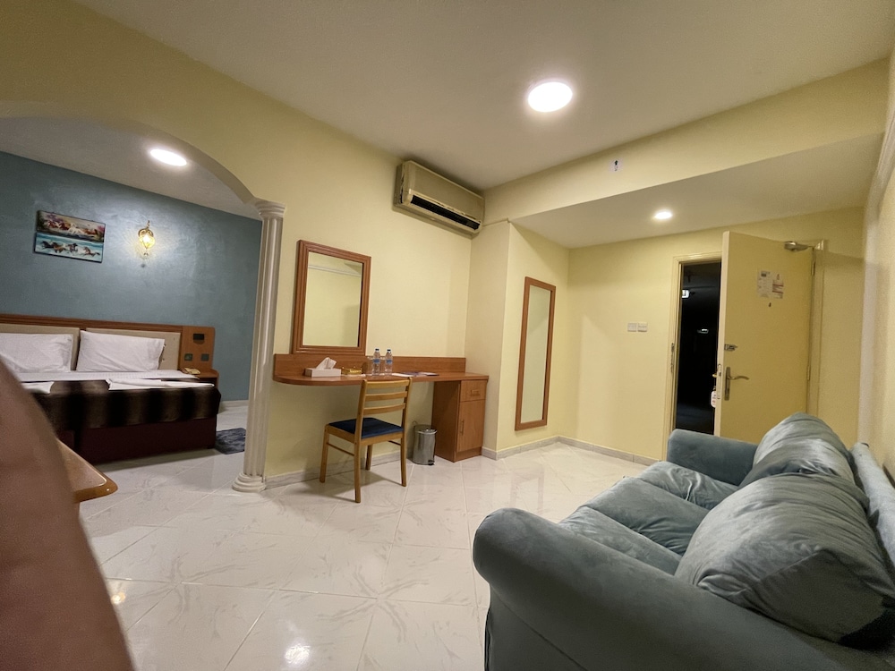 Comfort Studio Suite photo 2