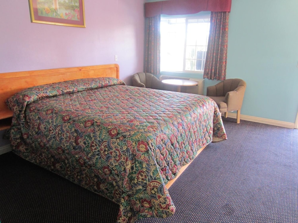 Starlight Inn Van Nuys, 사진 6