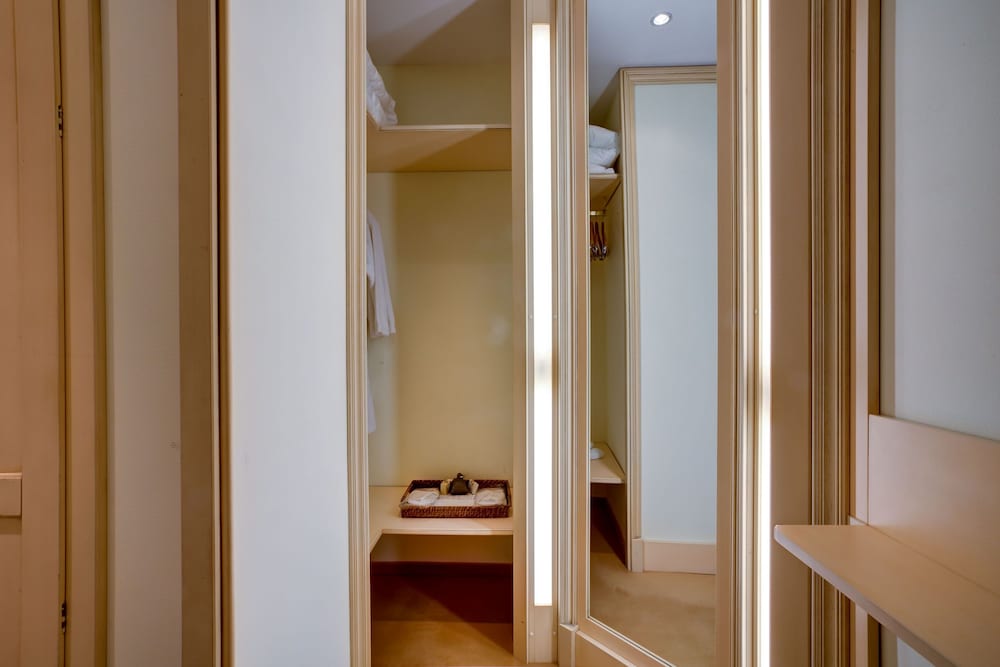 Suite, Garden View - Photo 4