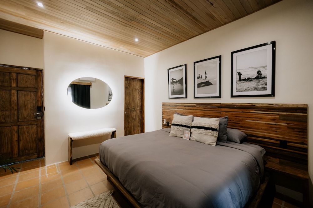 AREIA OCEAN VIEW photo 1