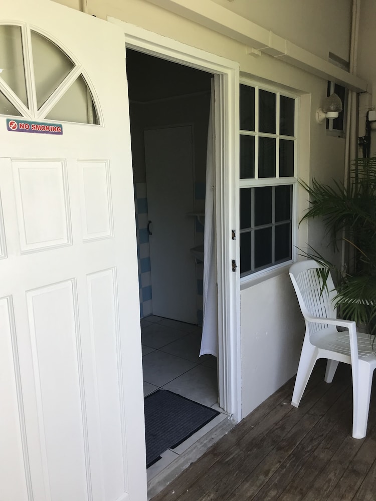 Room, Garden View photo 2