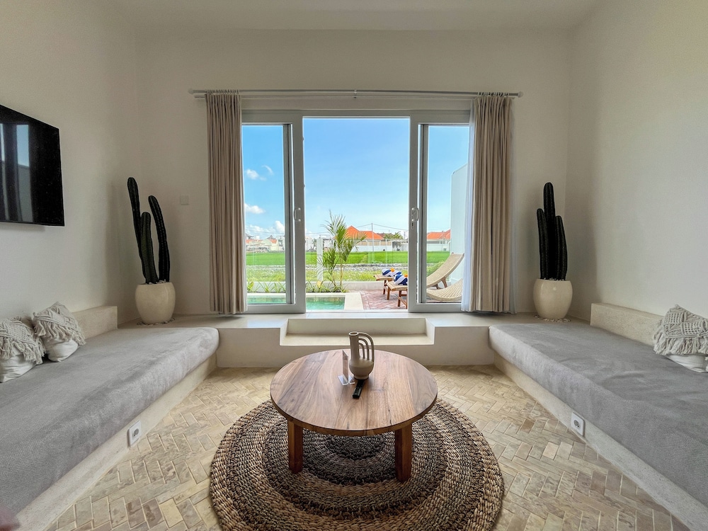 Comfort Villa photo 1