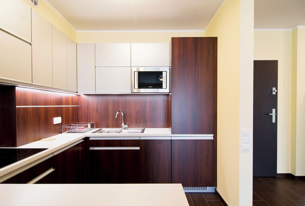 Apartment (13) photo 3