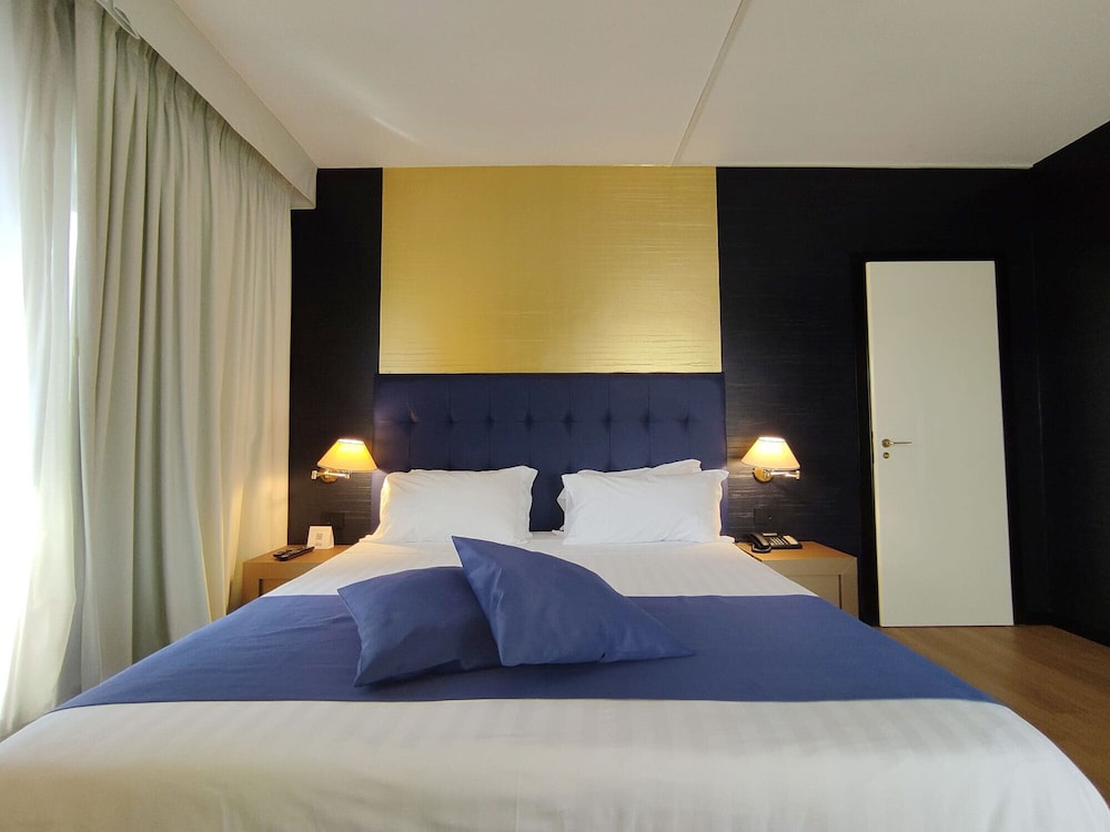 Junior Suite photo 3