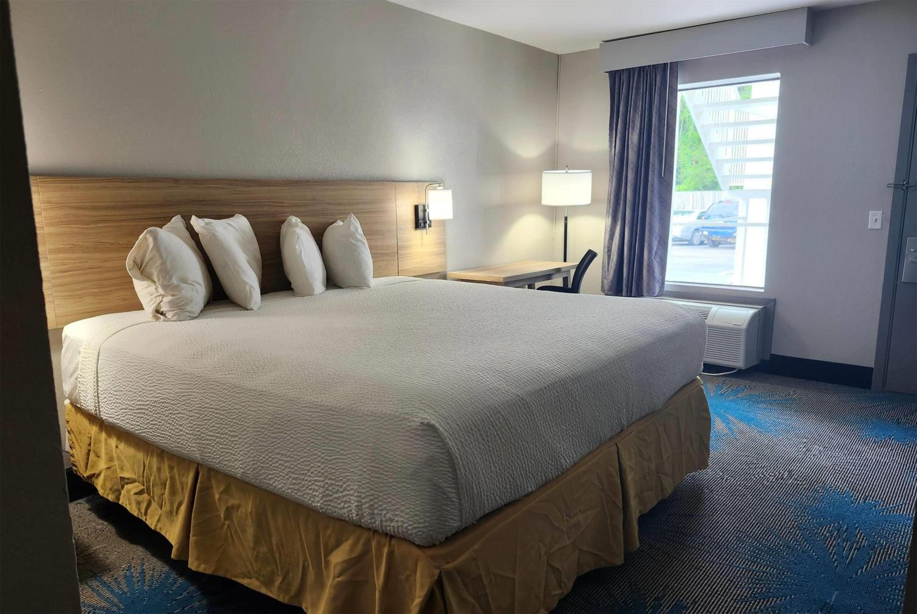 The Inn at Ocean Springs, Billede 6