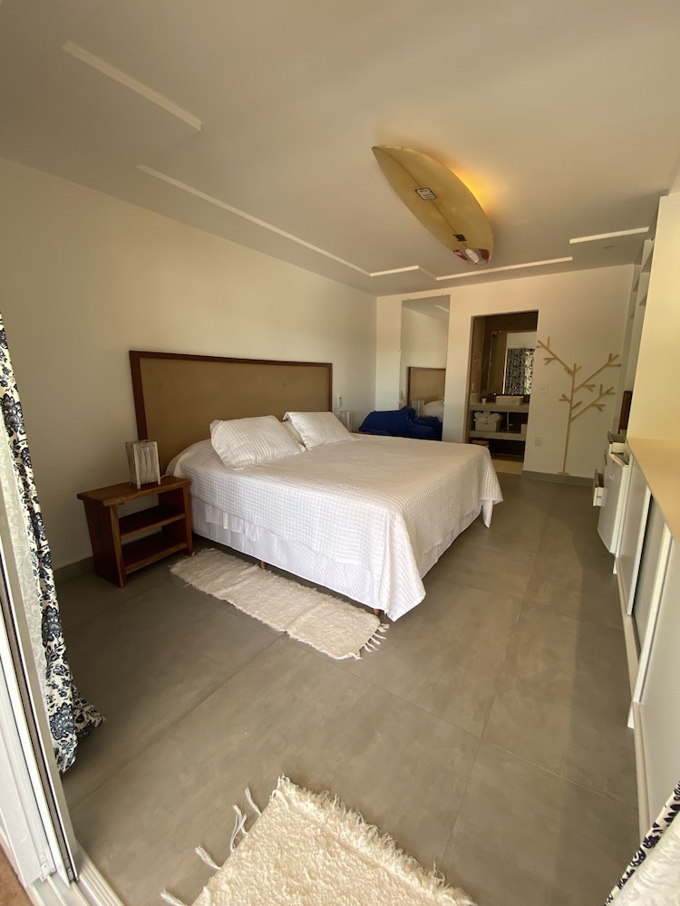 Luxury Suite photo 1