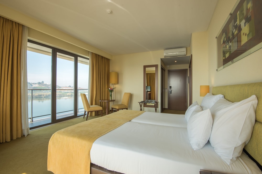 Single Room - Photo 8
