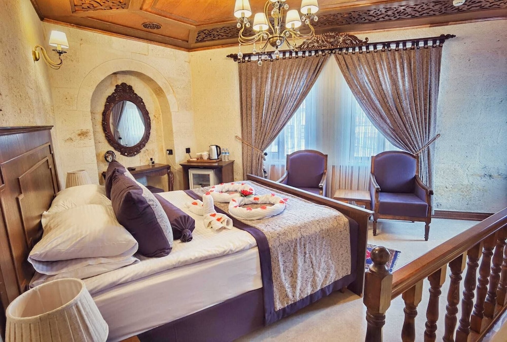 Elite Room