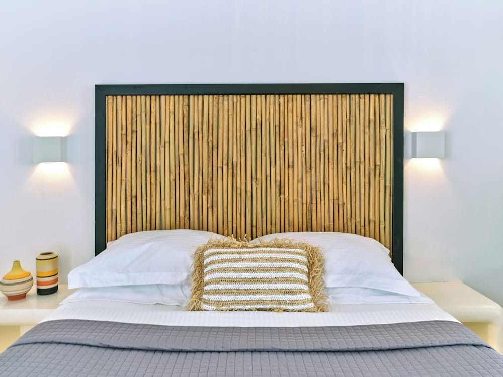 Superior Double Room, 1 Bedroom - Photo 1