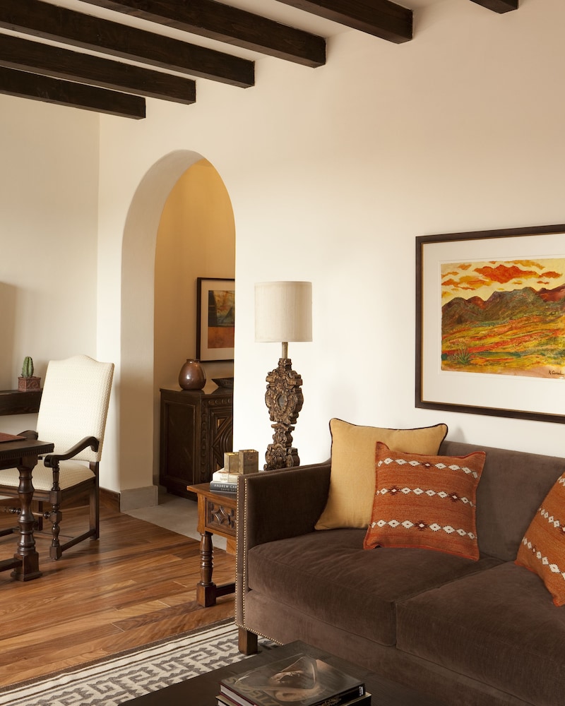 Deluxe Colonial King - Photo 6