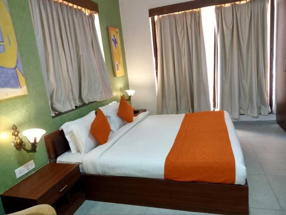 Executive Room photo 2