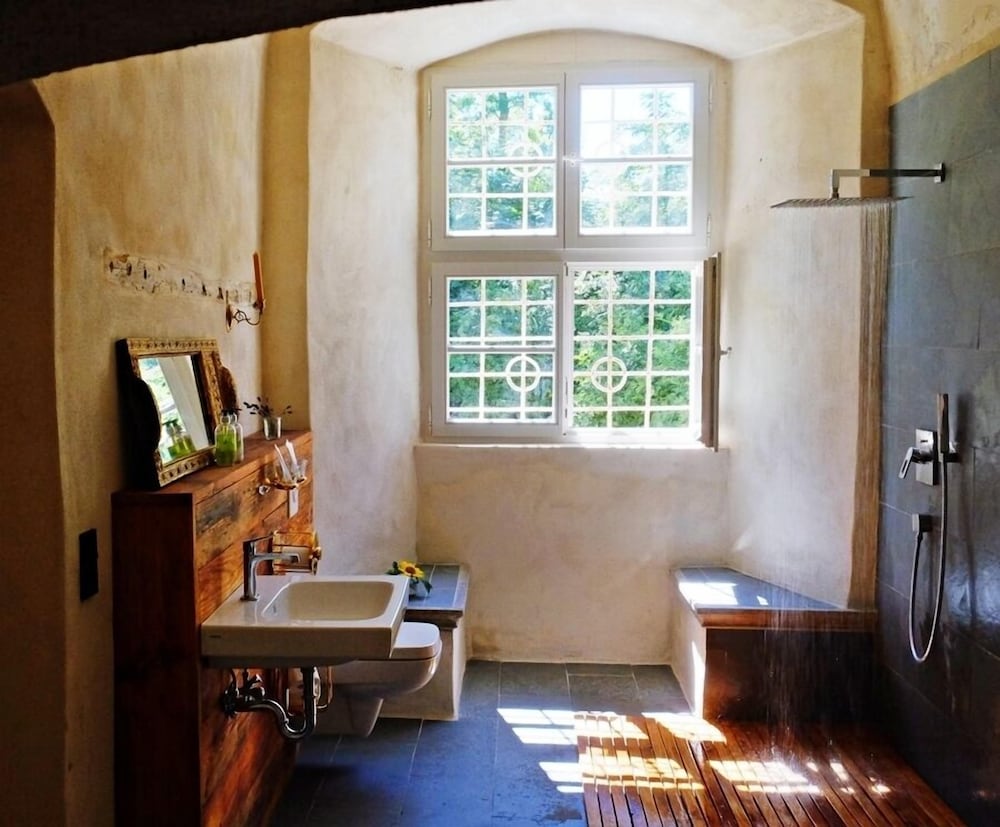 Romantic Suite (Uchtenhagen) photo 2