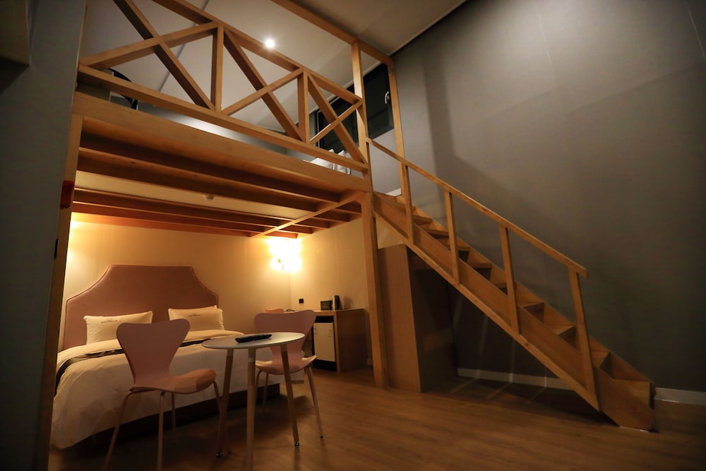 Duplex for 4 Person - Photo 1