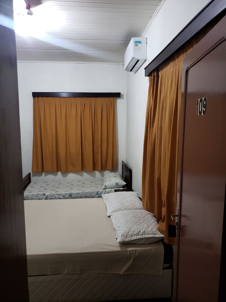 Deluxe Suite photo 3