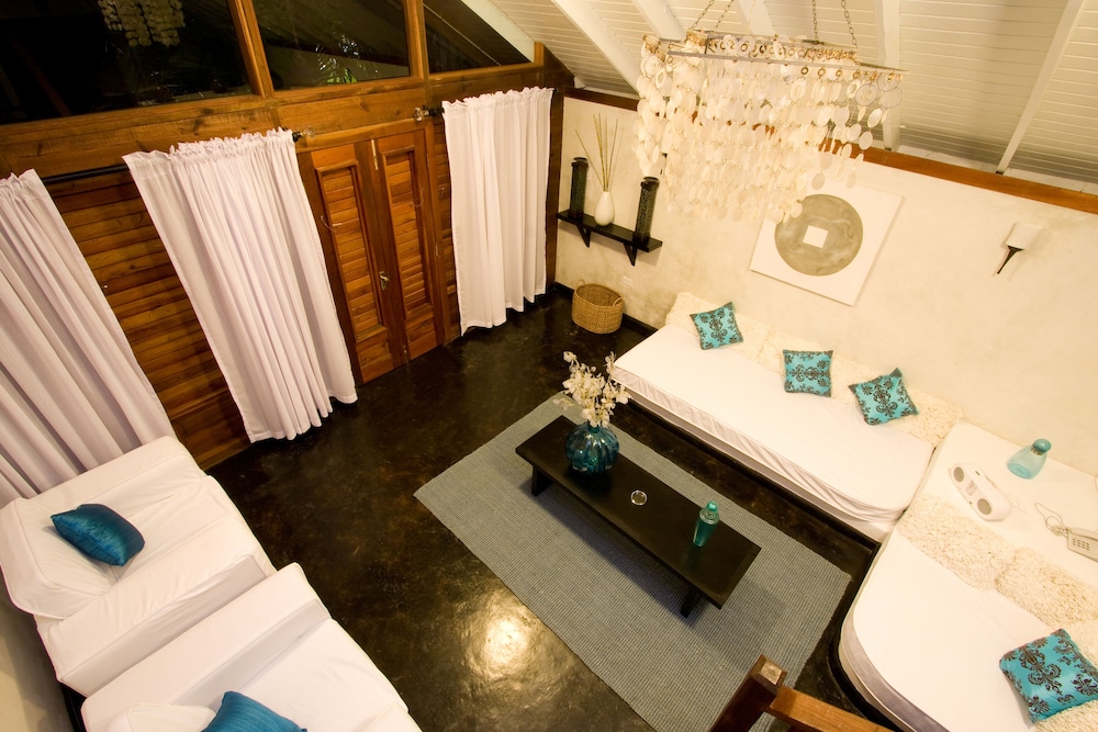Premium Cottage, 2 Bedrooms photo 3