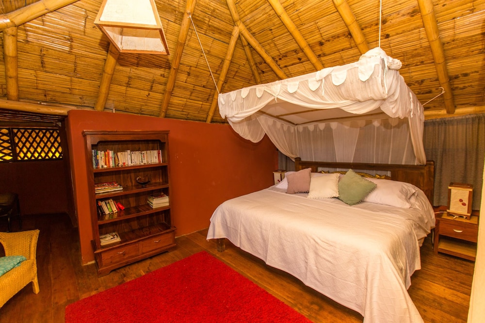 Suite, 2 Bedrooms photo 3