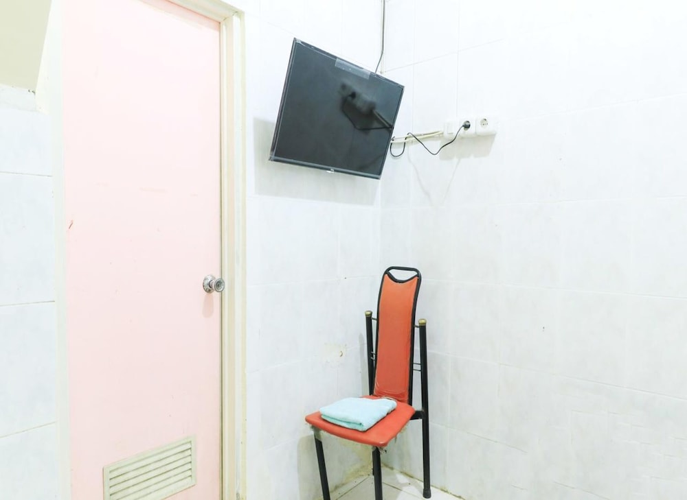 Standard Room - Photo 5