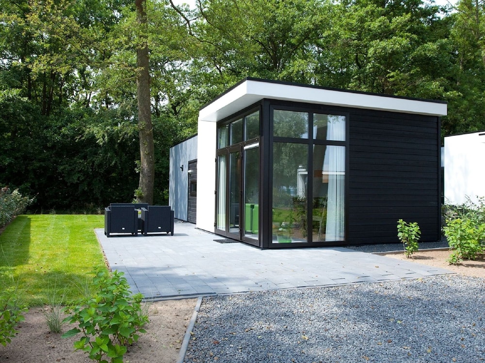 House photo 1