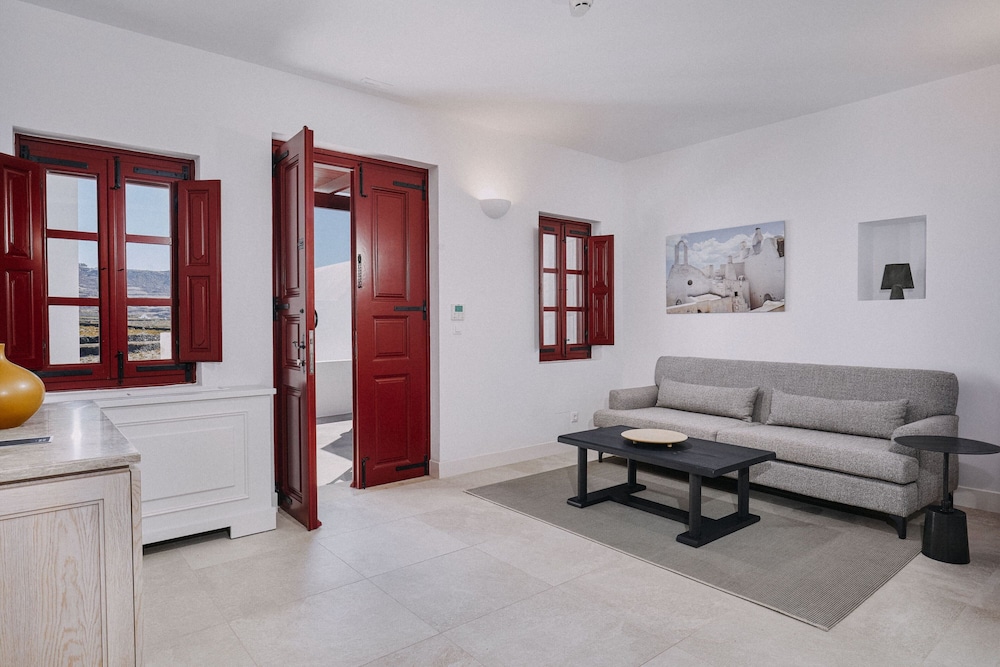 Villa, 3 Bedrooms (Private Pool) - Photo 11