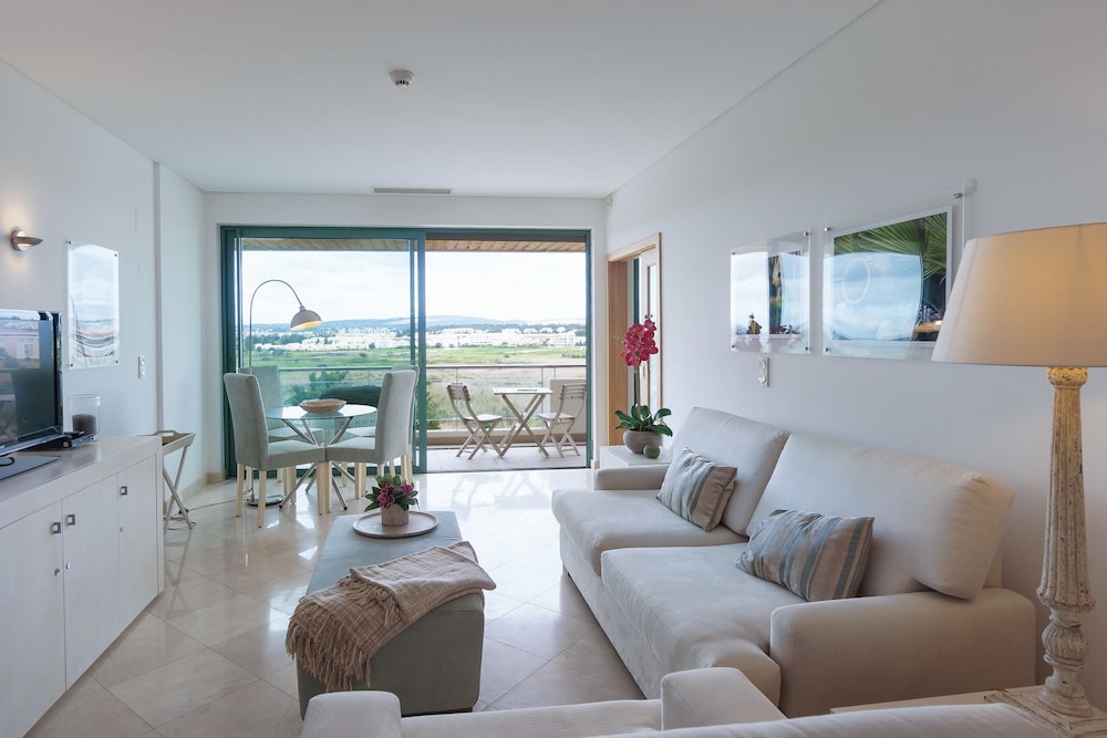 Basic Apartment, 1 Bedroom, Balcony photo 1