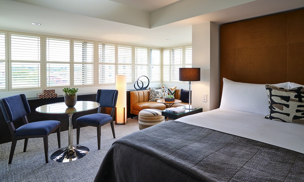 Junior Suite - Photo 7