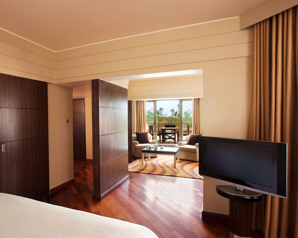Suite, Terrace (Regency) - Photo 8
