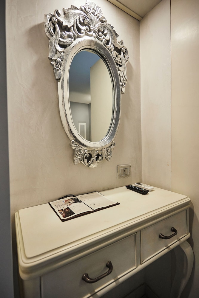 Deluxe Room photo 2