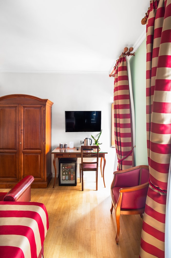 Superior Double Room photo 2
