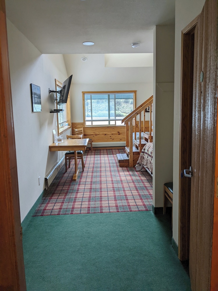 Premium Suite photo 3