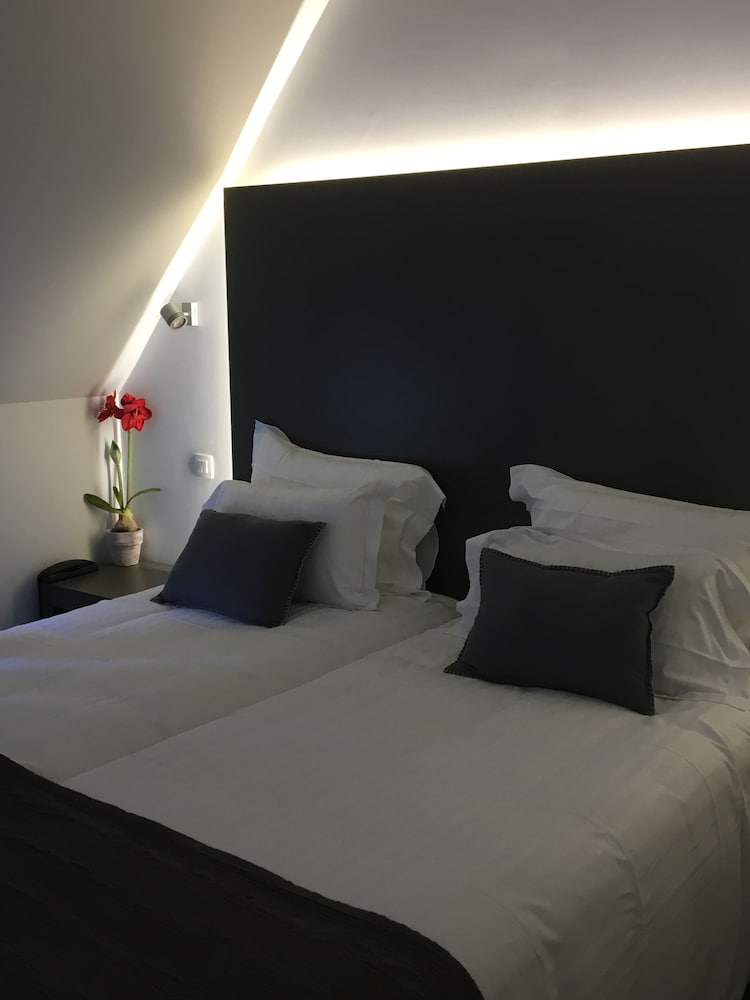 Premium Double Room photo 2