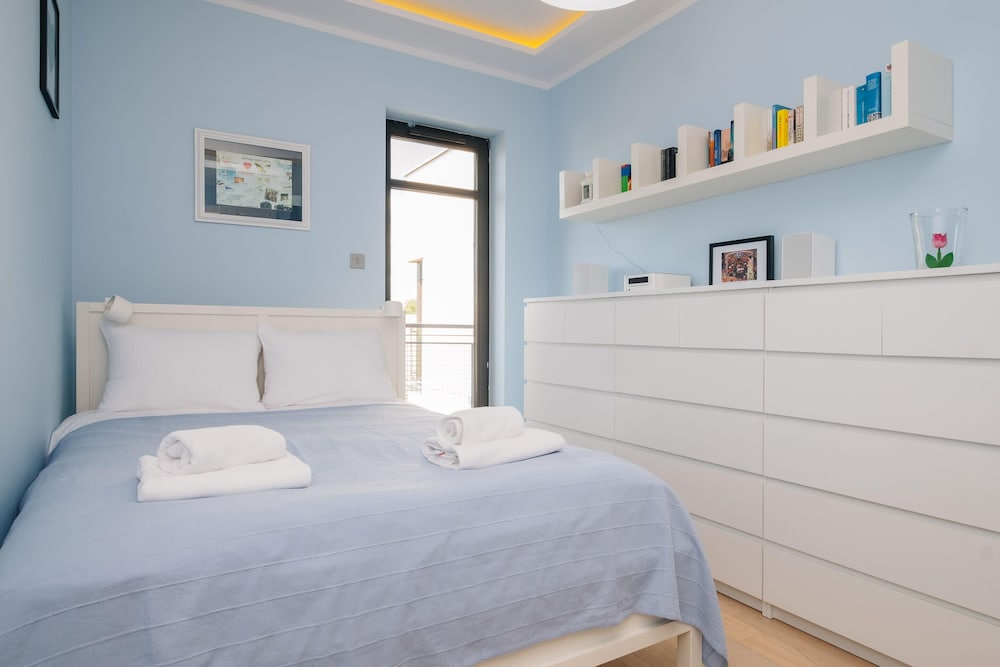 Superior Apartment - Photo 4