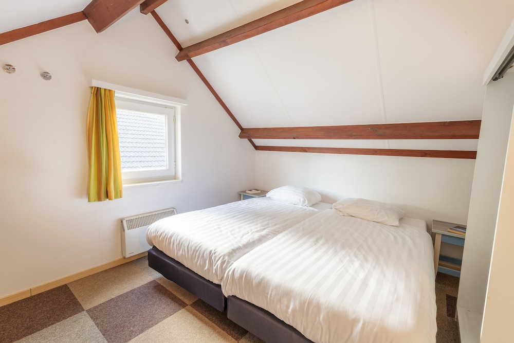 Standard Bungalow (Select holidayhouse) photo 2