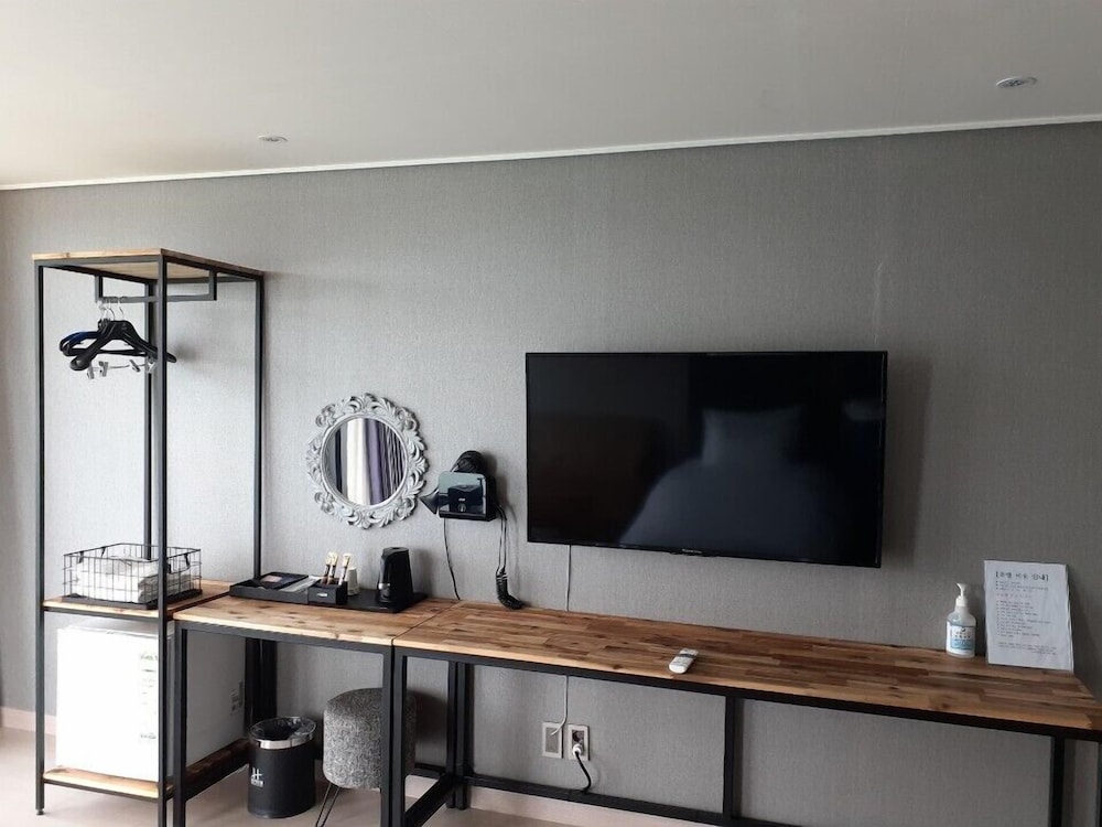 Premium Room, Ocean View - Photo 4